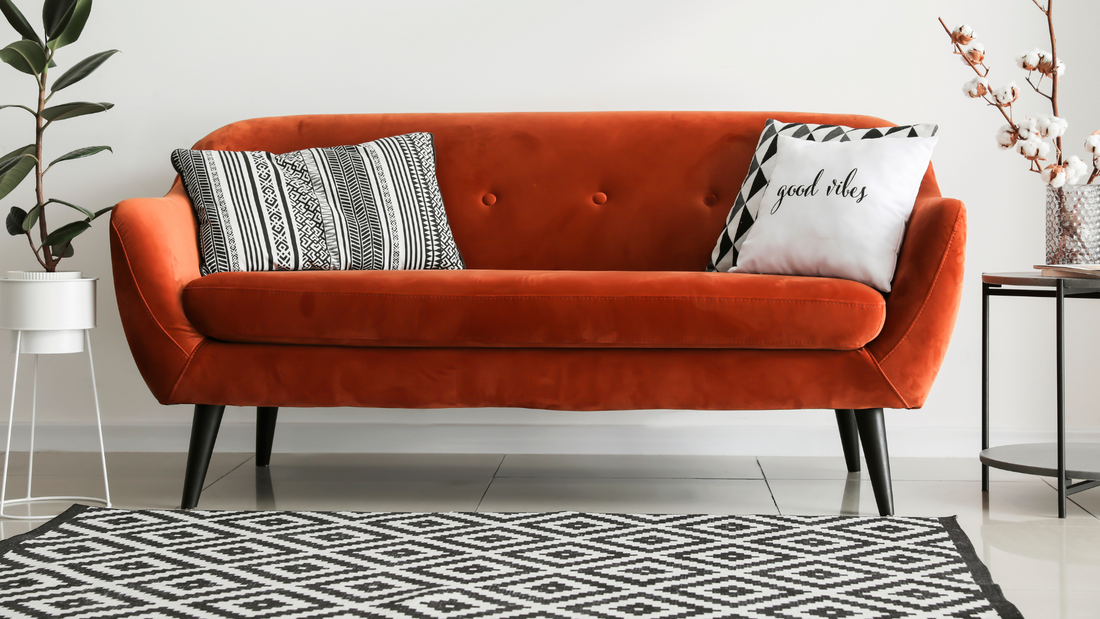 Tapetes Emborrachados: Elegância e Funcionalidade para Seu Ambiente