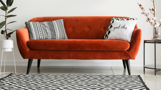 Tapetes Emborrachados: Elegância e Funcionalidade para Seu Ambiente