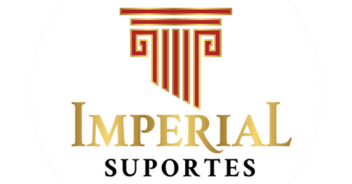 Imperial Suportes