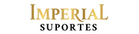 Imperial Suportes