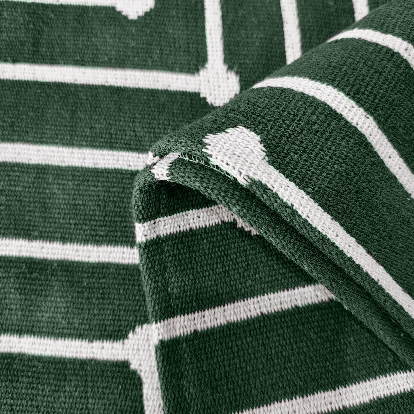 Tapete para Sala e Quarto 250x150cm Antiderrapante Domus