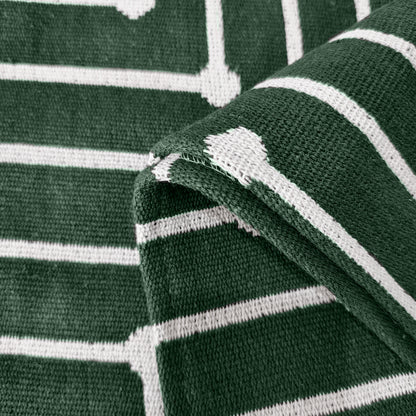 Tapete para Sala e Quarto 250x150cm Antiderrapante Domus