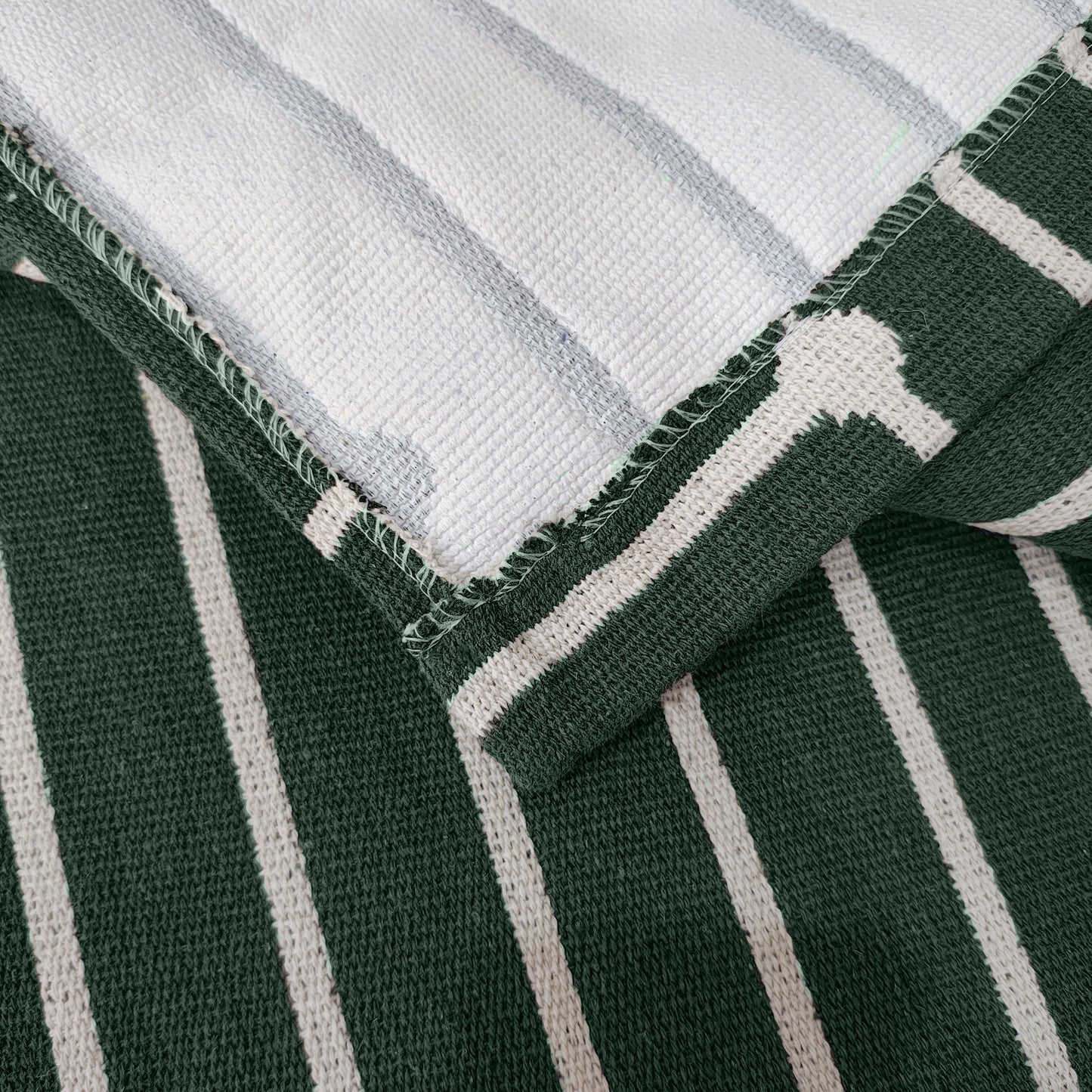 Tapete para Sala e Quarto 250x150cm Antiderrapante Domus