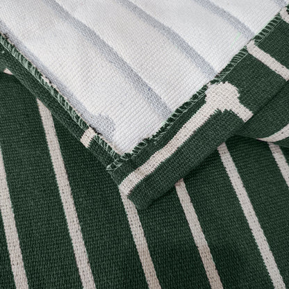 Tapete para Sala e Quarto 250x150cm Antiderrapante Domus