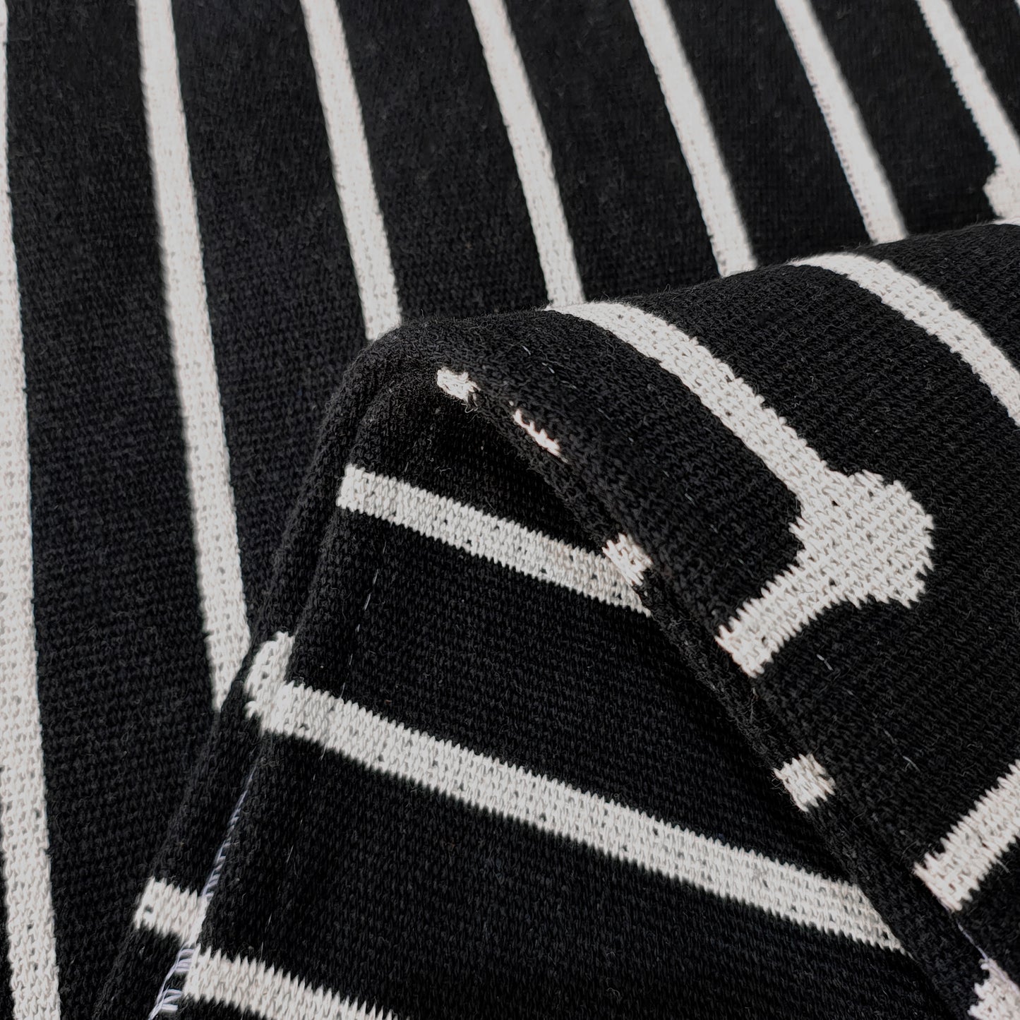 Tapete para Sala e Quarto 300x150cm Antiderrapante Domus