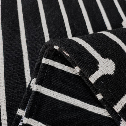 Tapete para Sala e Quarto 300x150cm Antiderrapante Domus