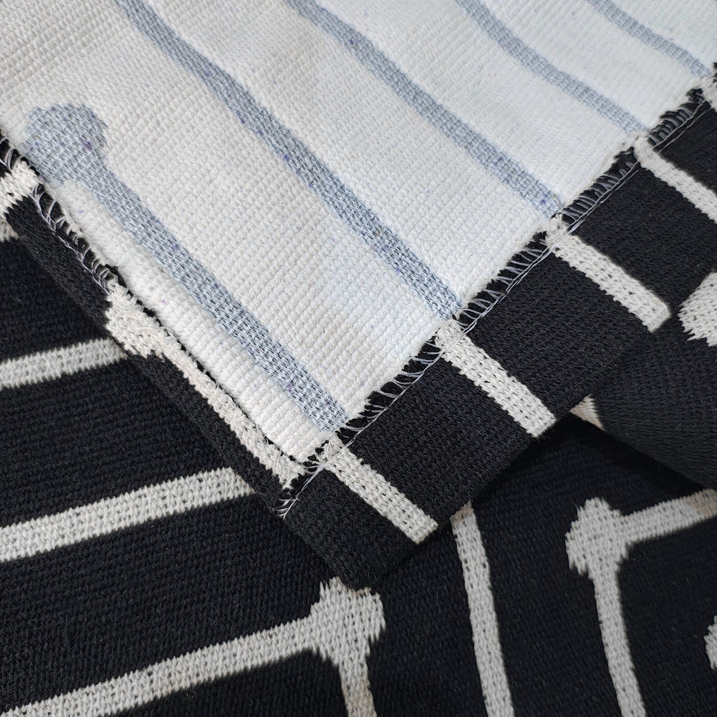 Tapete para Sala e Quarto 300x150cm Antiderrapante Domus